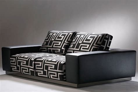 versace mobilya|versace furniture collection.